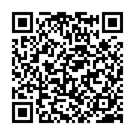 QR code for JUG920