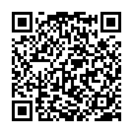 QR code for JUG921