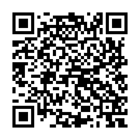 QR code for JUG923