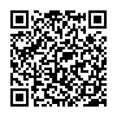 QR code for JUG941