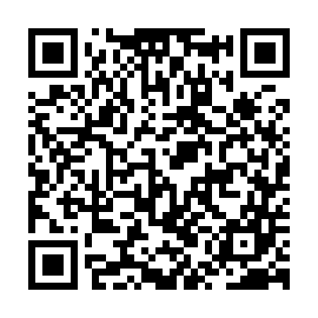 QR code for JUG947