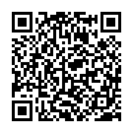 QR code for JUH052