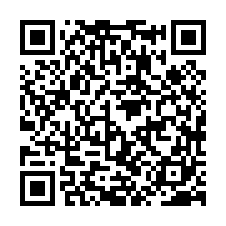 QR code for JUH060