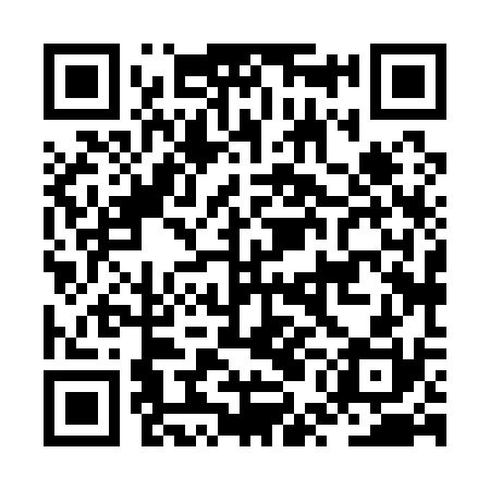 QR code for JUH130