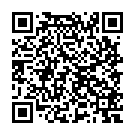 QR code for JUH148