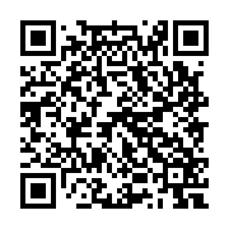 QR code for JUH166