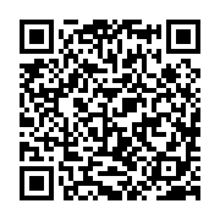 QR code for JUH198