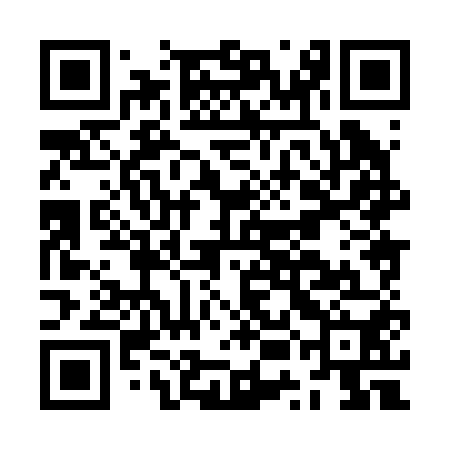 QR code for JUH250