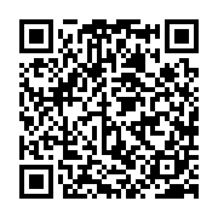 QR code for JUH300