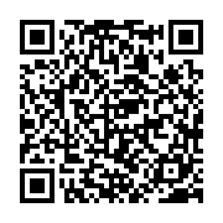 QR code for JUH365