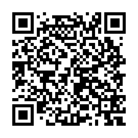 QR code for JUH368