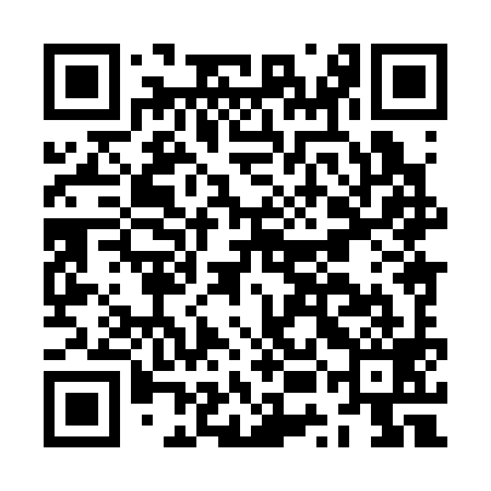 QR code for JUH399