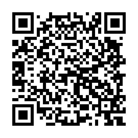 QR code for JUH493