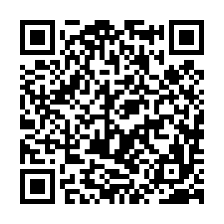 QR code for JUH496