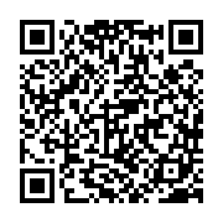 QR code for JUH541