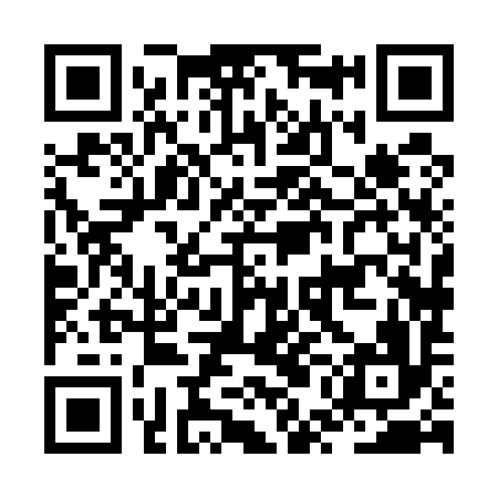 QR code for JUH596