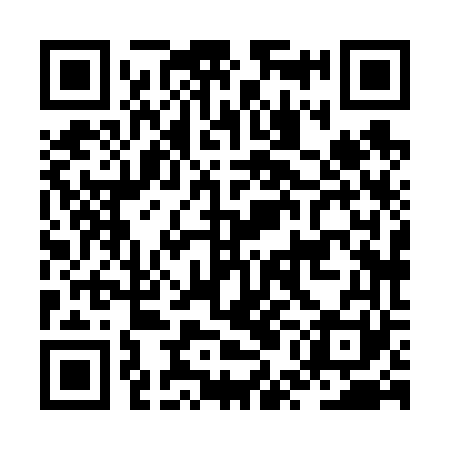 QR code for JUH661