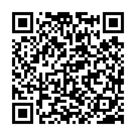 QR code for JUH669