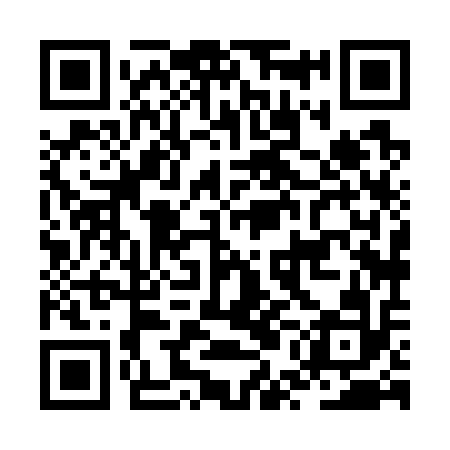 QR code for JUH712