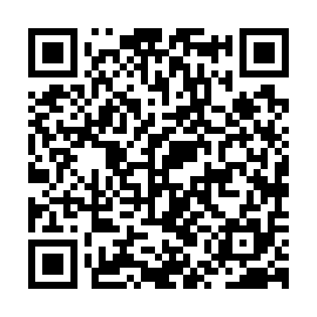 QR code for JUH715