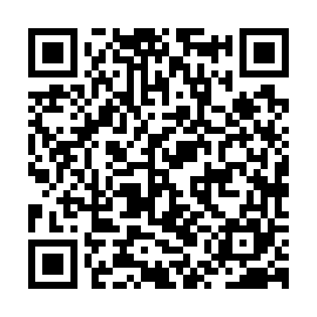 QR code for JUH765