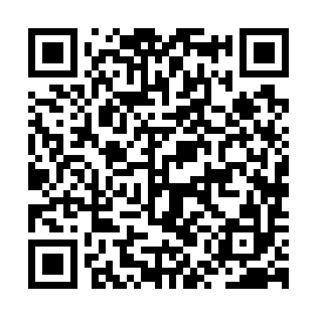 QR code for JUH792