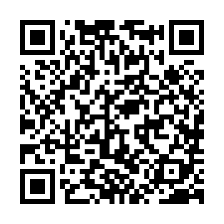 QR code for JUH889