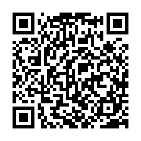 QR code for JUH904