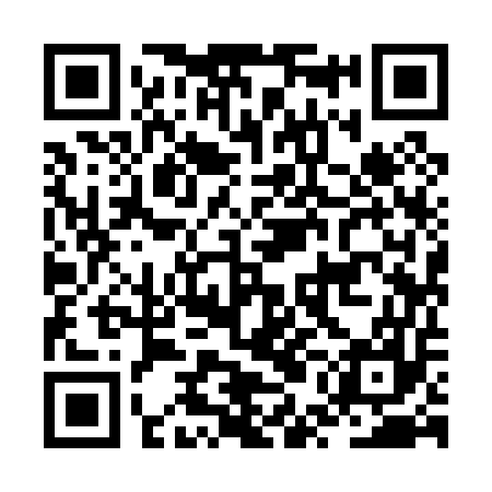 QR code for JUI057
