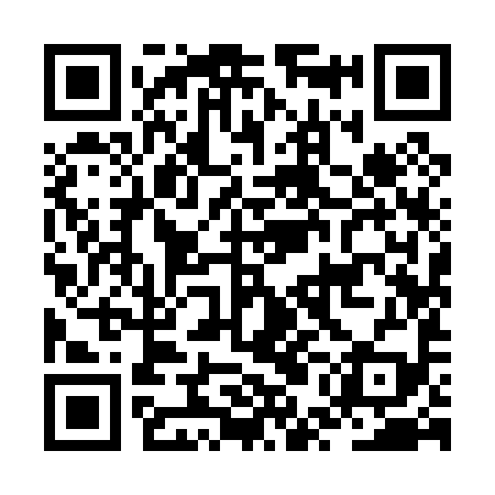 QR code for JUI099