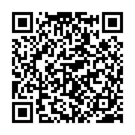 QR code for JUI123