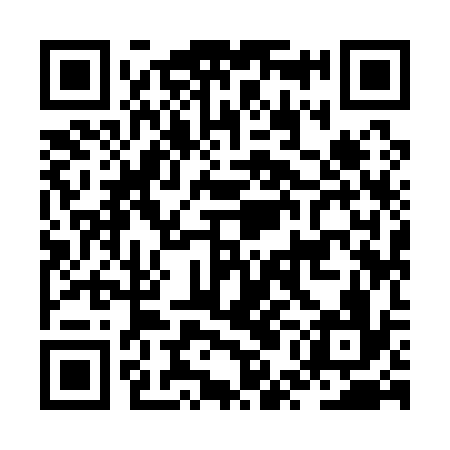 QR code for JUI136