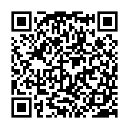 QR code for JUI141
