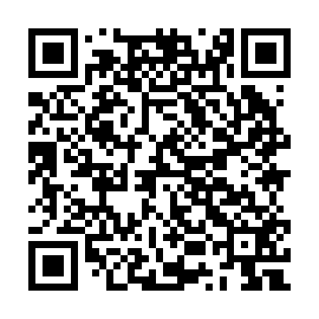 QR code for JUI252
