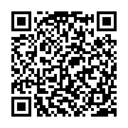 QR code for JUI254