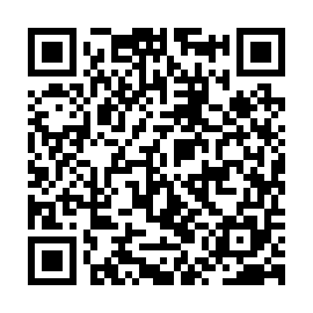 QR code for JUI255