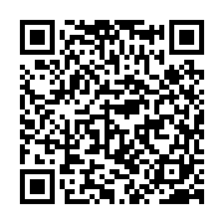 QR code for JUI261