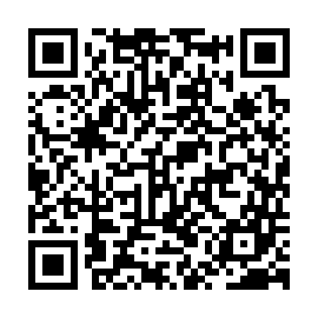QR code for JUI347