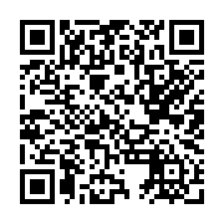 QR code for JUI394