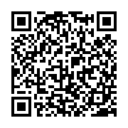 QR code for JUI403
