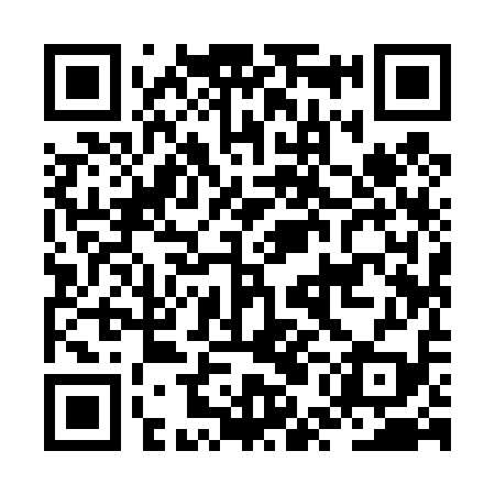 QR code for JUI419