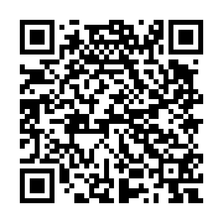 QR code for JUI450