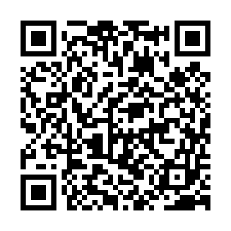 QR code for JUI453
