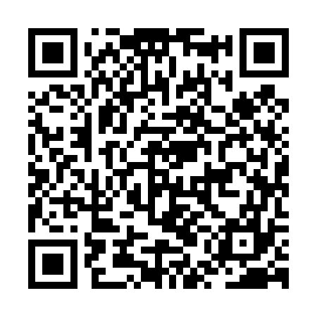 QR code for JUI477