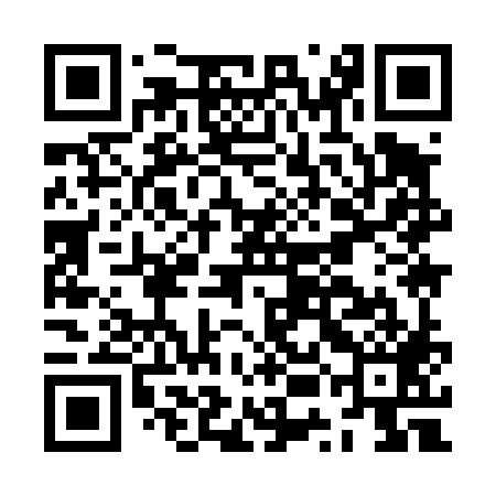 QR code for JUI489