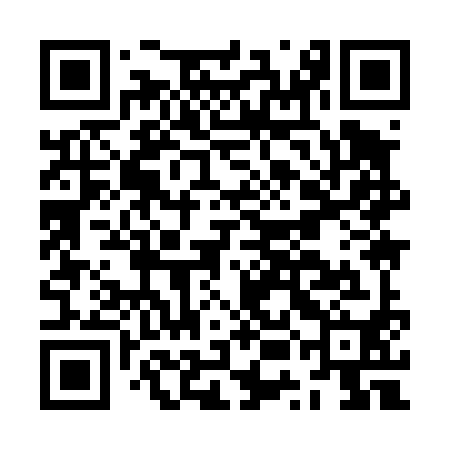 QR code for JUI490