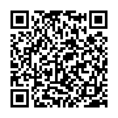 QR code for JUI533