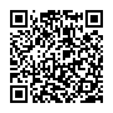 QR code for JUI549