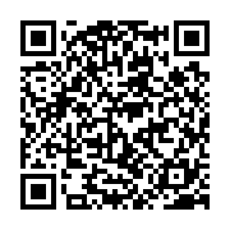 QR code for JUI735
