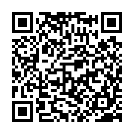 QR code for JUI794